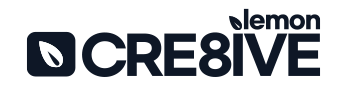 Cre8iveLemon