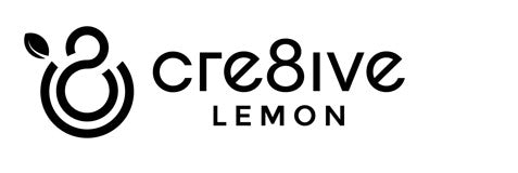 Cre8iveLemon