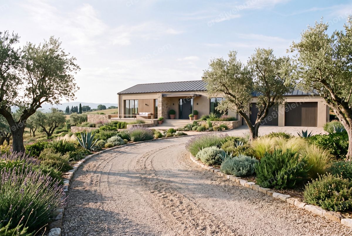 Image 05 of real estate ai image pack, watermarked preview