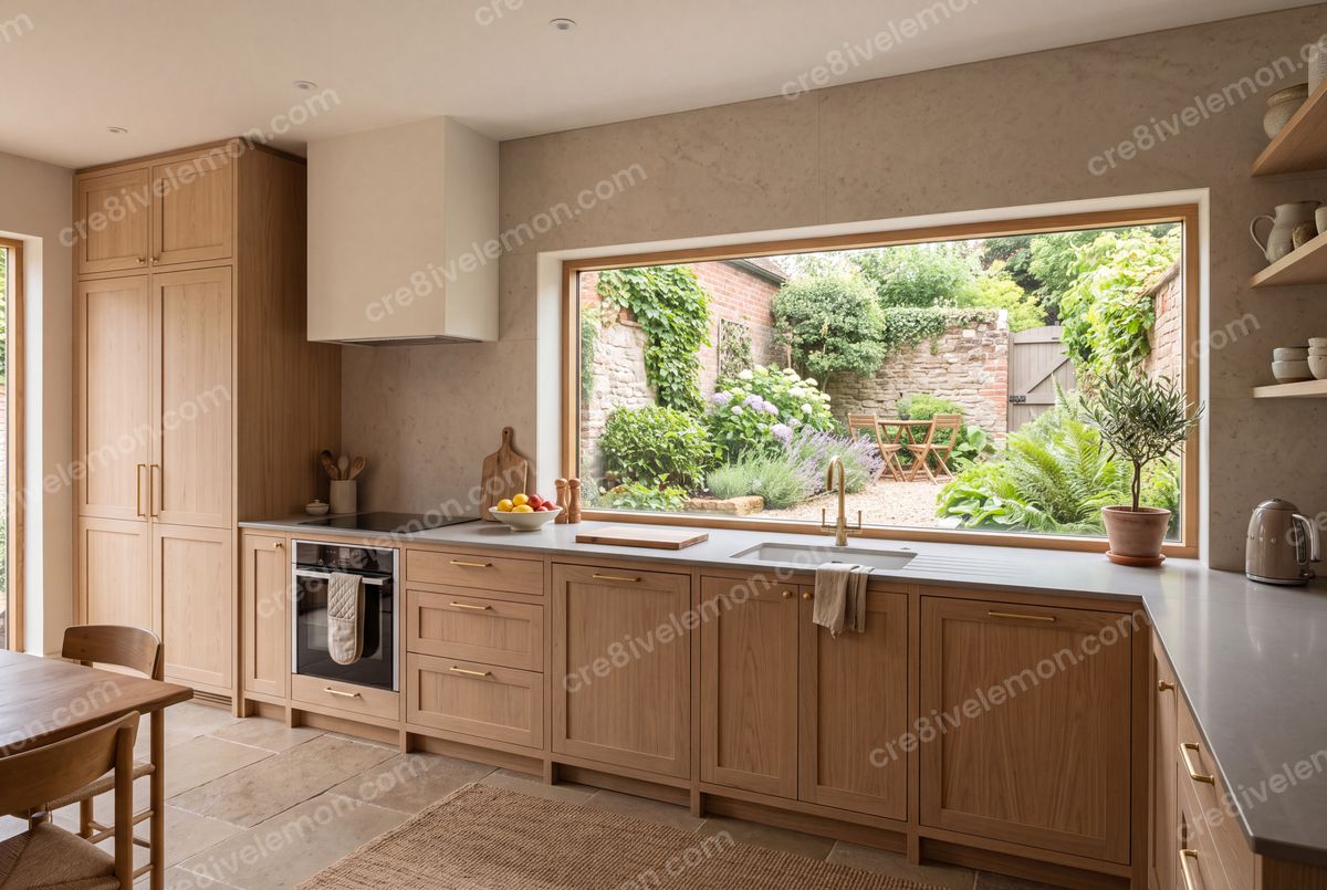 Image 18 of real estate ai image pack, watermarked preview