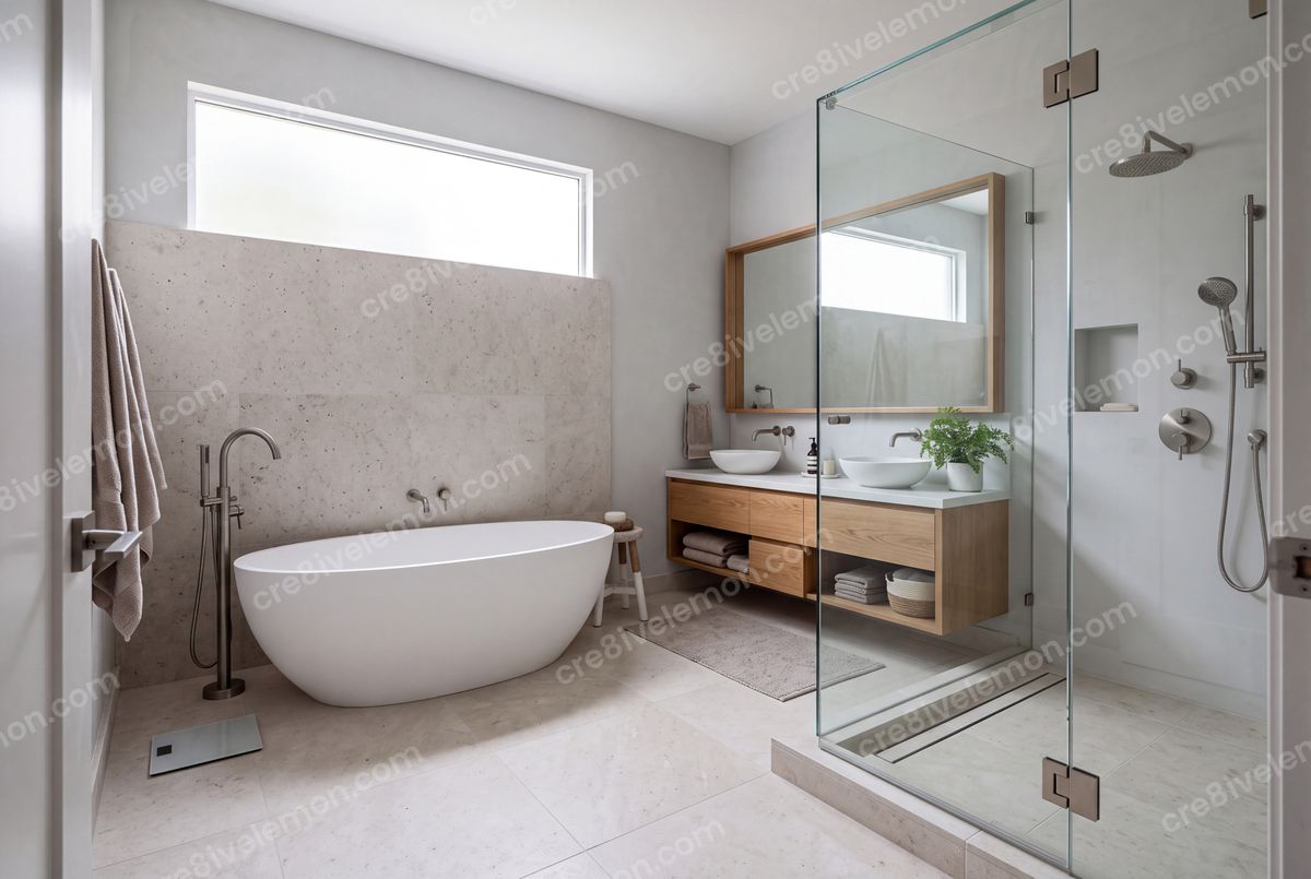 Image 23 of real estate ai image pack, watermarked preview