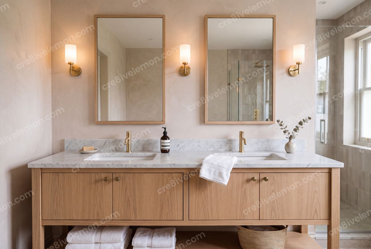 Image 24 of real estate ai image pack, watermarked preview