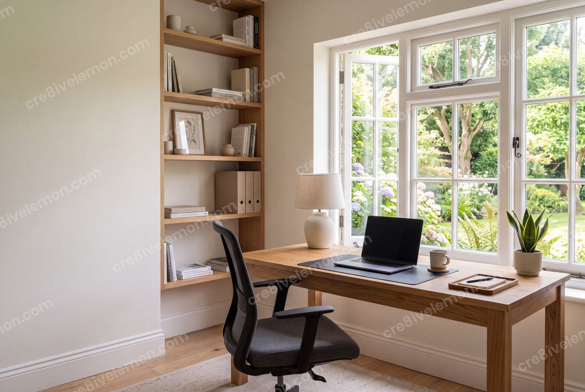 Image 25 of real estate ai image pack, watermarked preview