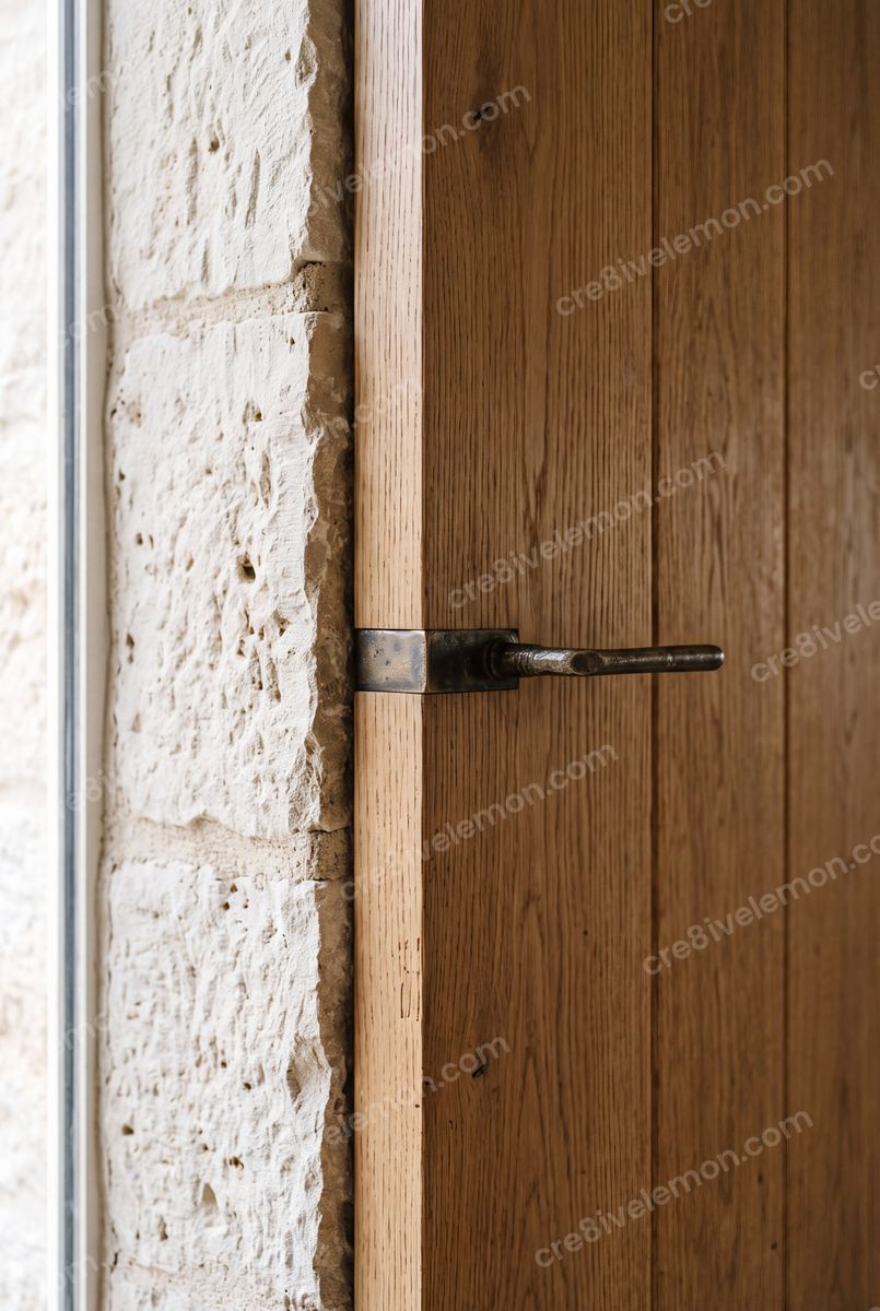 Image 12 of villa exteriors ai image pack, watermarked preview