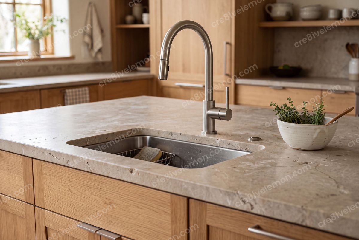 Image 05 of home interiors ai image pack, watermarked preview