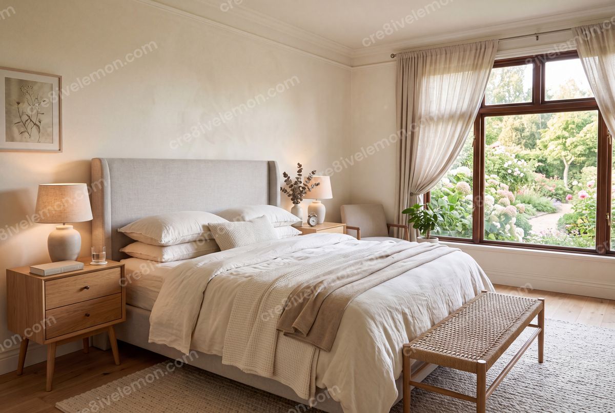 Image 08 of home interiors ai image pack, watermarked preview