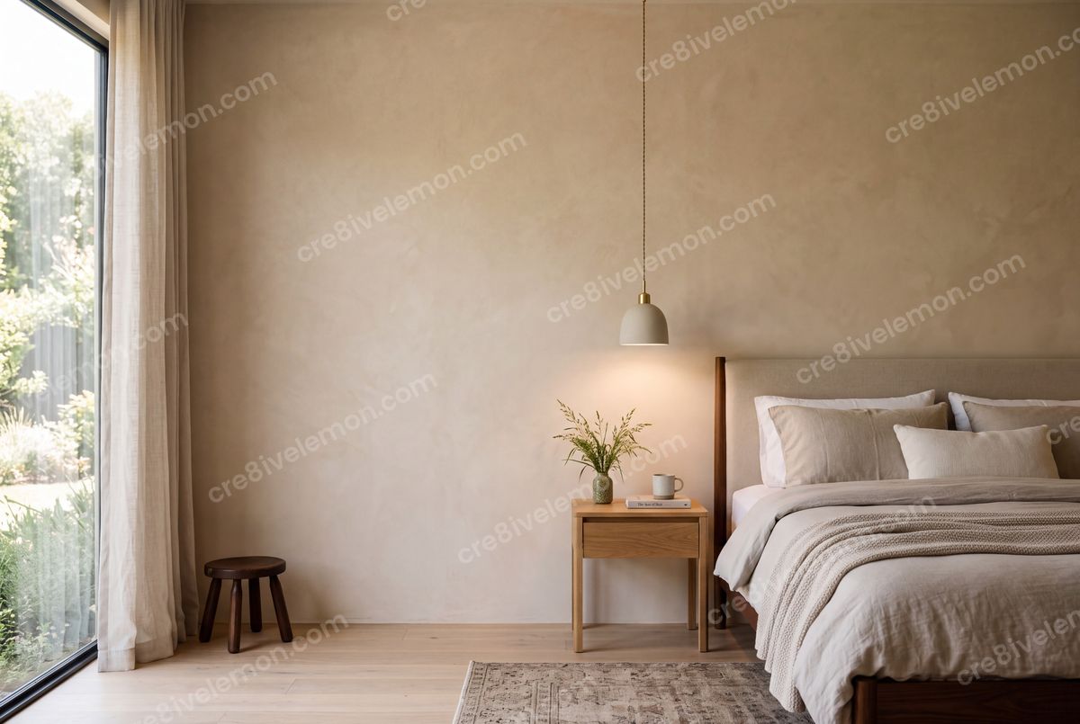 Image 10 of home interiors ai image pack, watermarked preview
