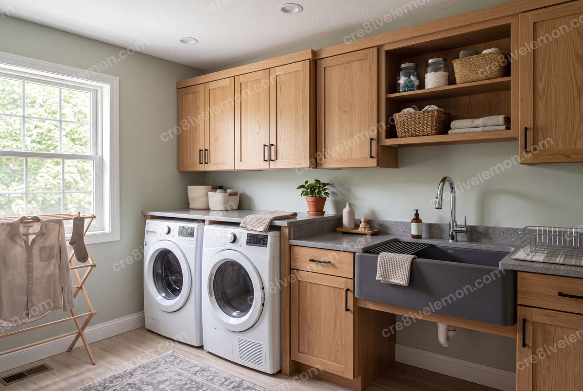Image 14 of home interiors ai image pack, watermarked preview