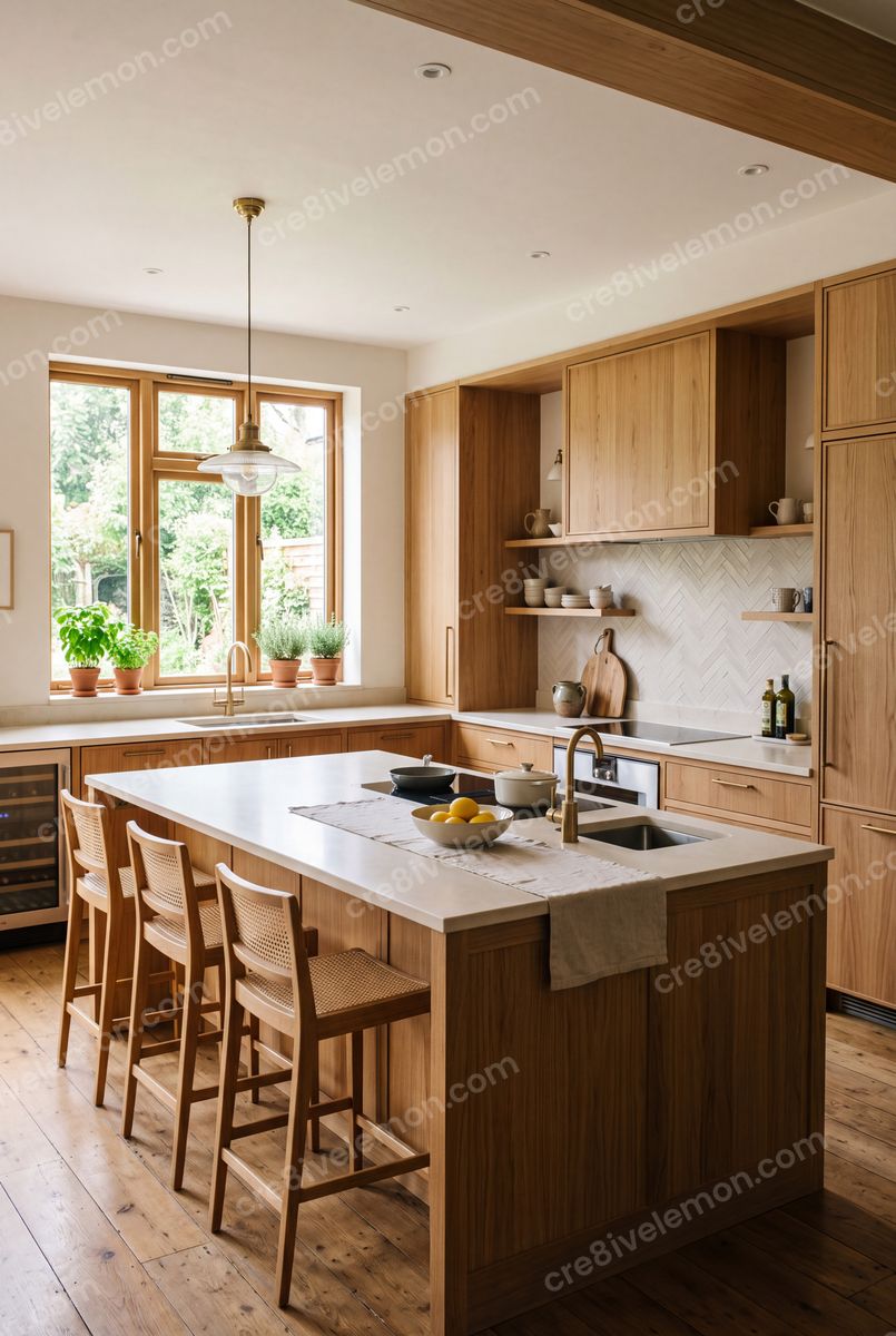 Image 16 of home interiors ai image pack, watermarked preview