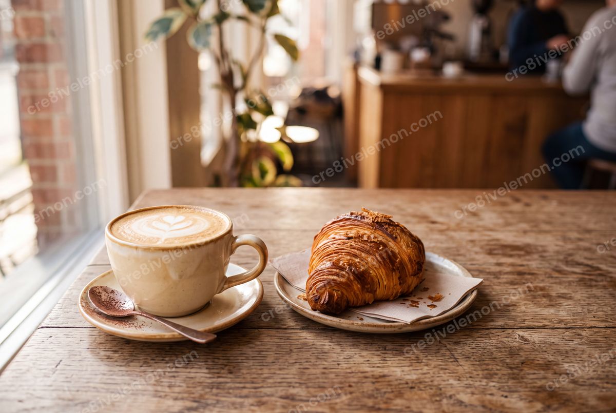 Image 03 of small business ai image pack, watermarked preview