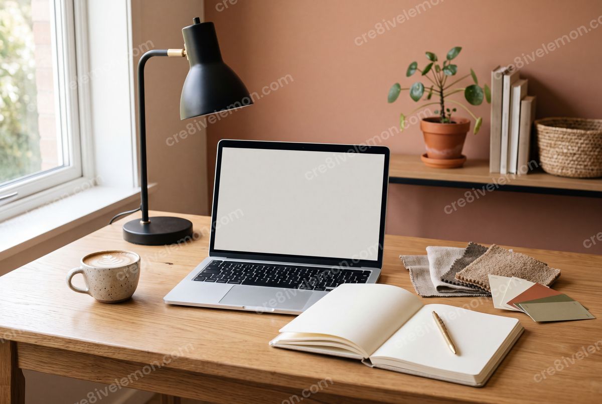 Image 04 of small business ai image pack, watermarked preview