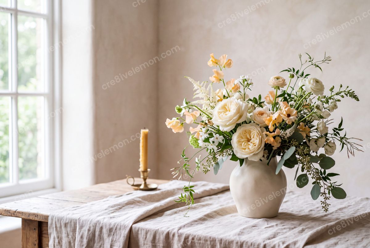 Image 07 of small business ai image pack, watermarked preview