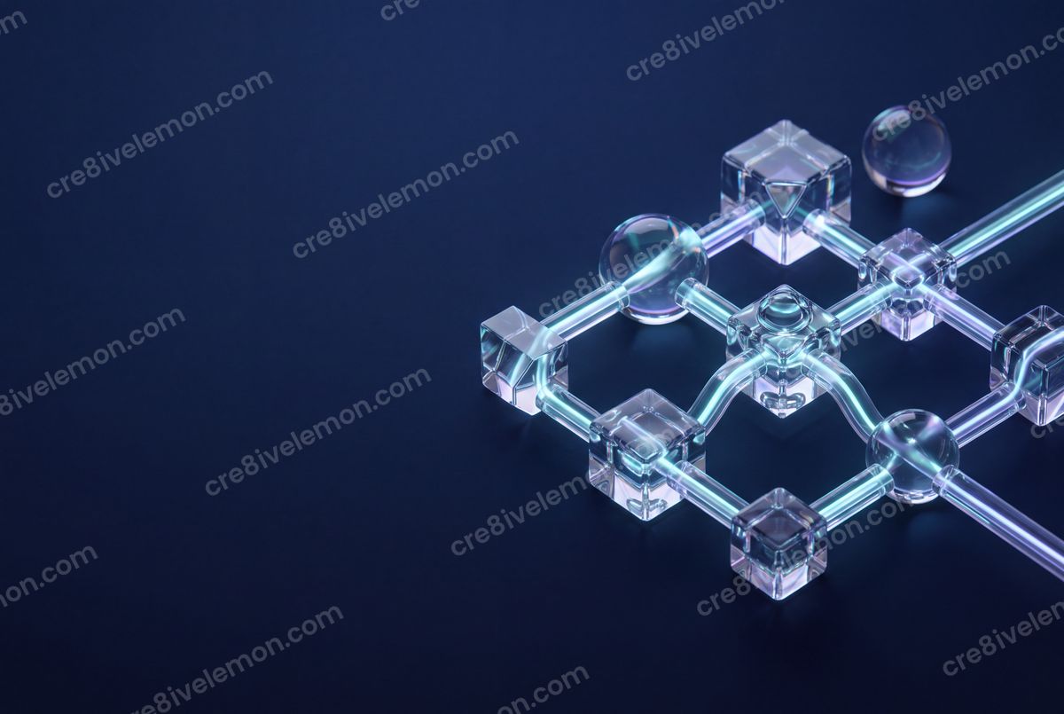 Image 09 of small business ai image pack, watermarked preview
