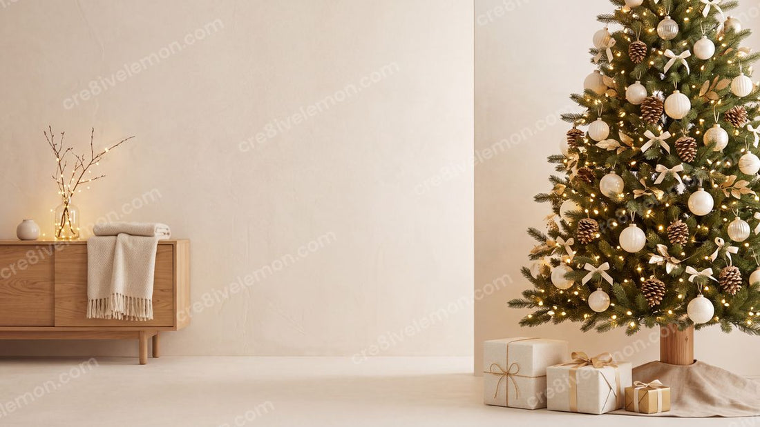 Preview of your text on an image from this pack
