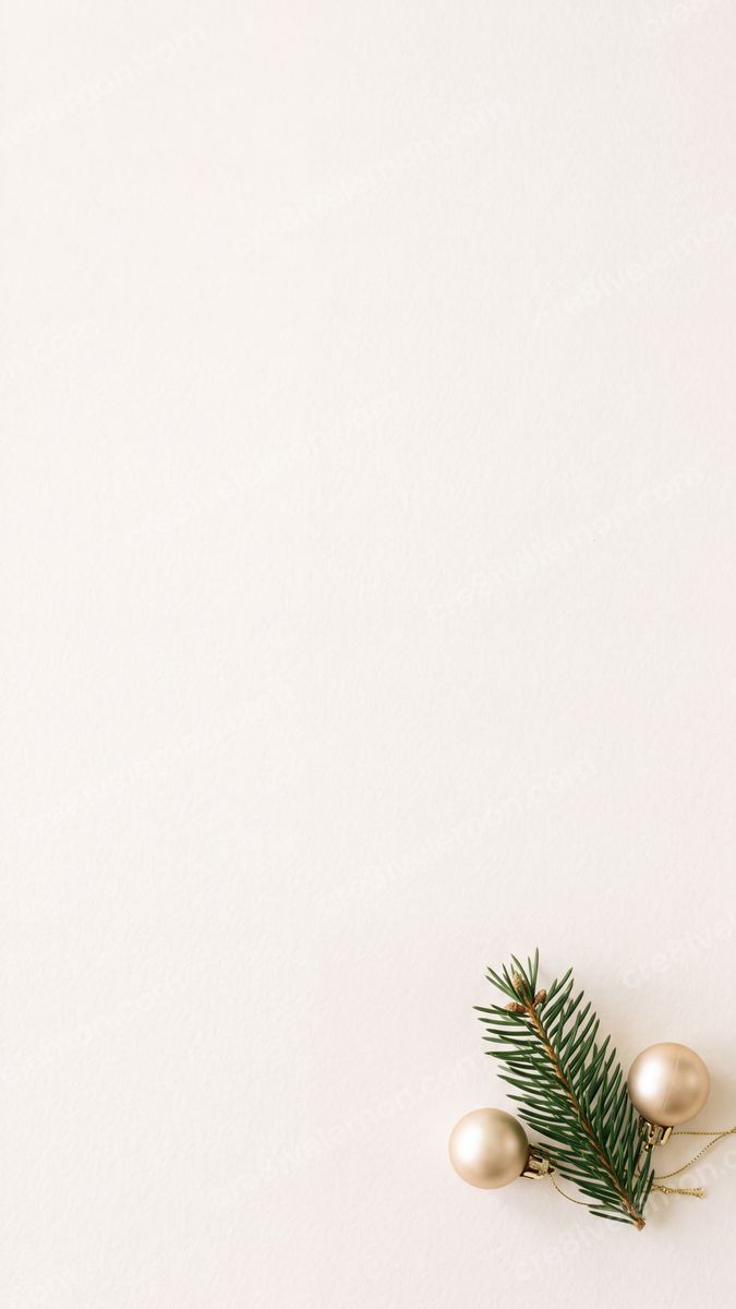 Image 01 of minimalistic new year story backgrounds, watermarked preview