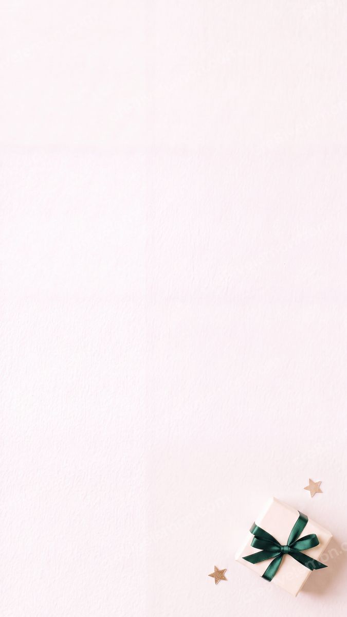 Image 02 of minimalistic new year story backgrounds, watermarked preview