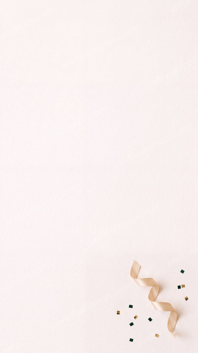Image 03 of minimalistic new year story backgrounds, watermarked preview