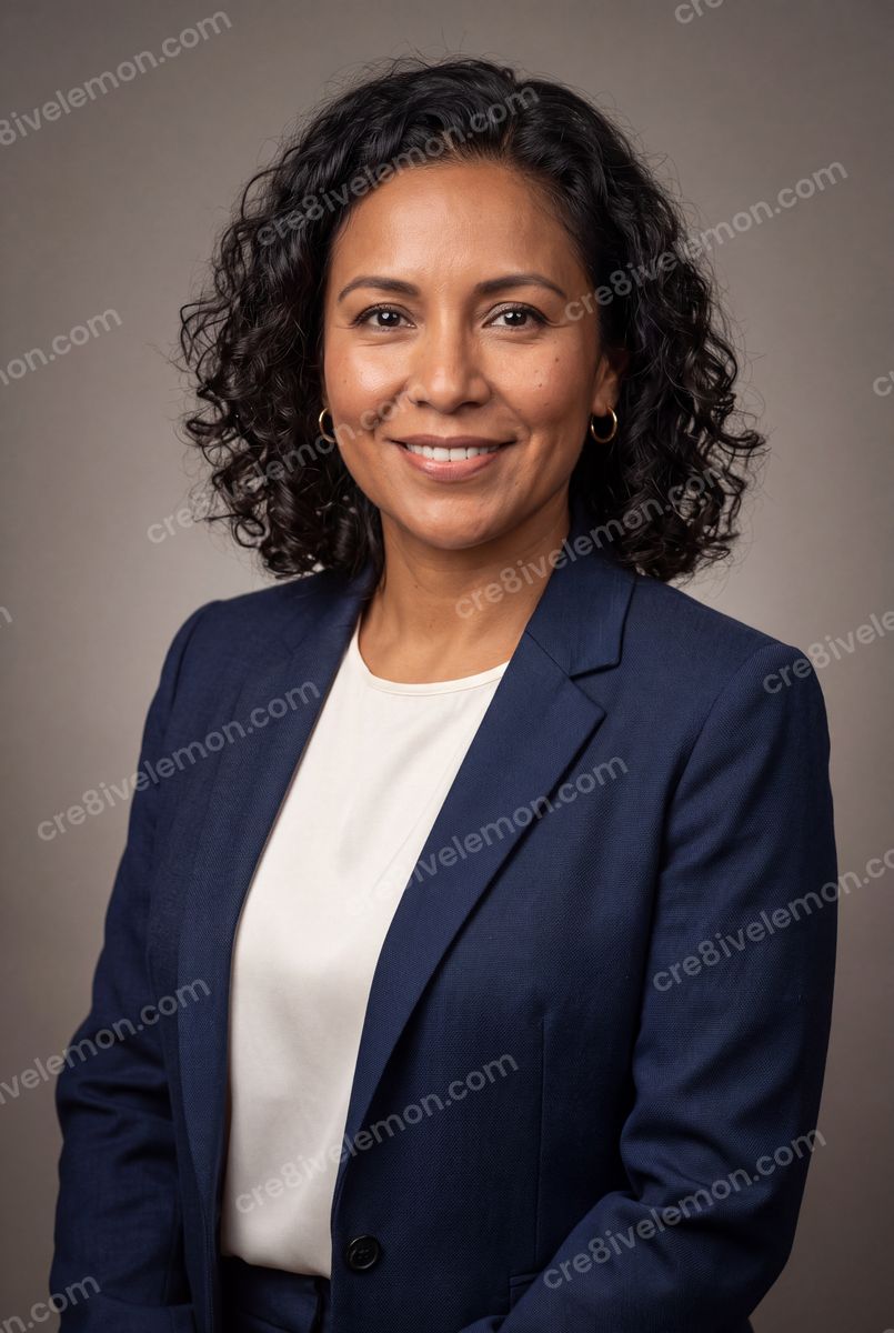 Image 04 of business portraits ai image pack, watermarked preview