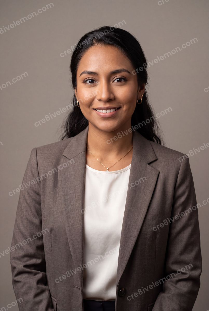 Image 06 of business portraits ai image pack, watermarked preview