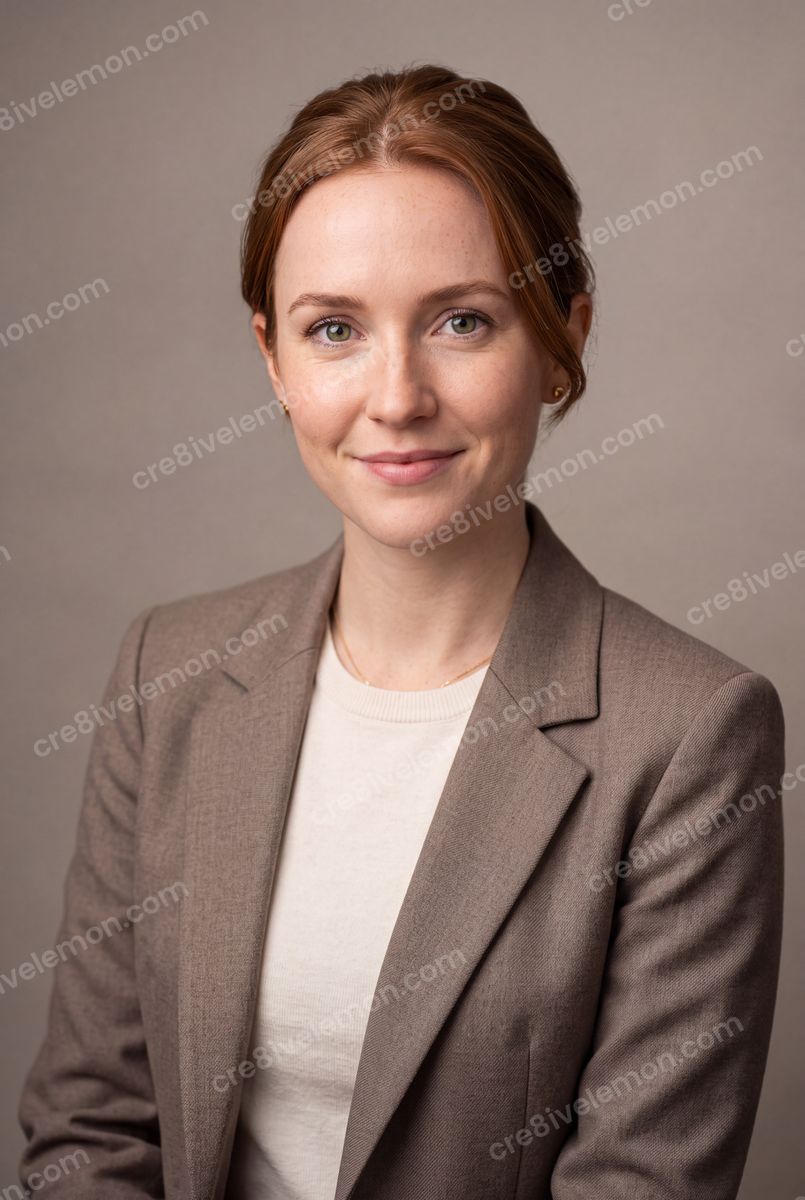 Image 07 of business portraits ai image pack, watermarked preview