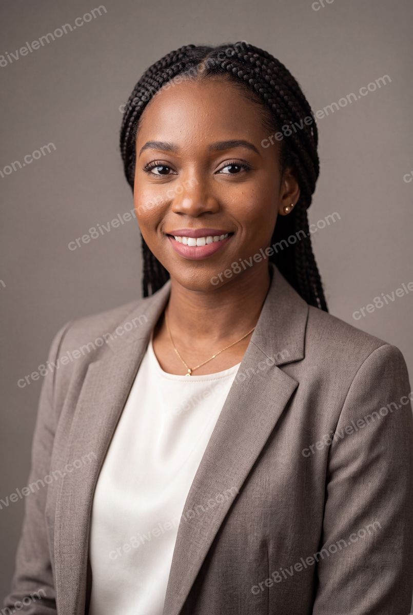 Image 08 of business portraits ai image pack, watermarked preview