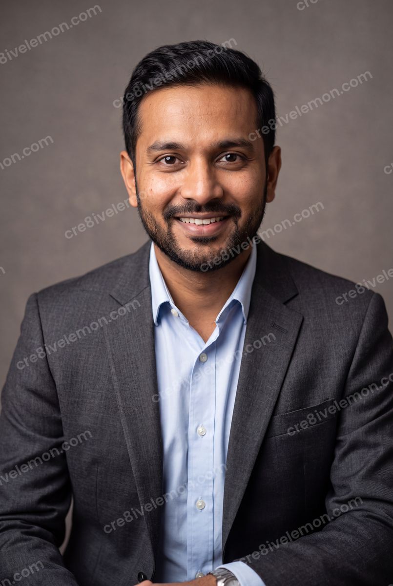 Image 05 of businessmen portraits ai image pack, watermarked preview