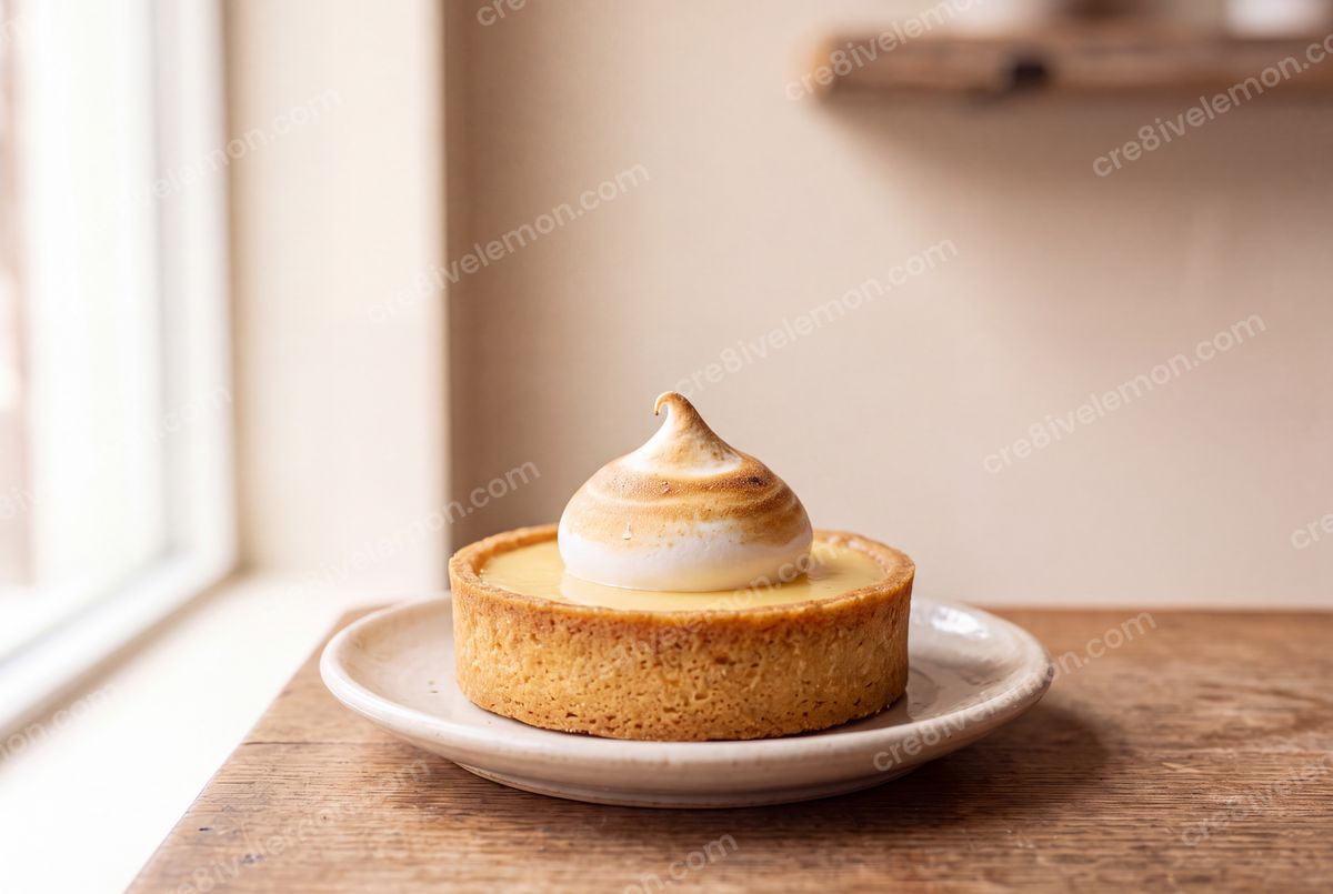 Image 03 of bakery photography ai image pack, watermarked preview