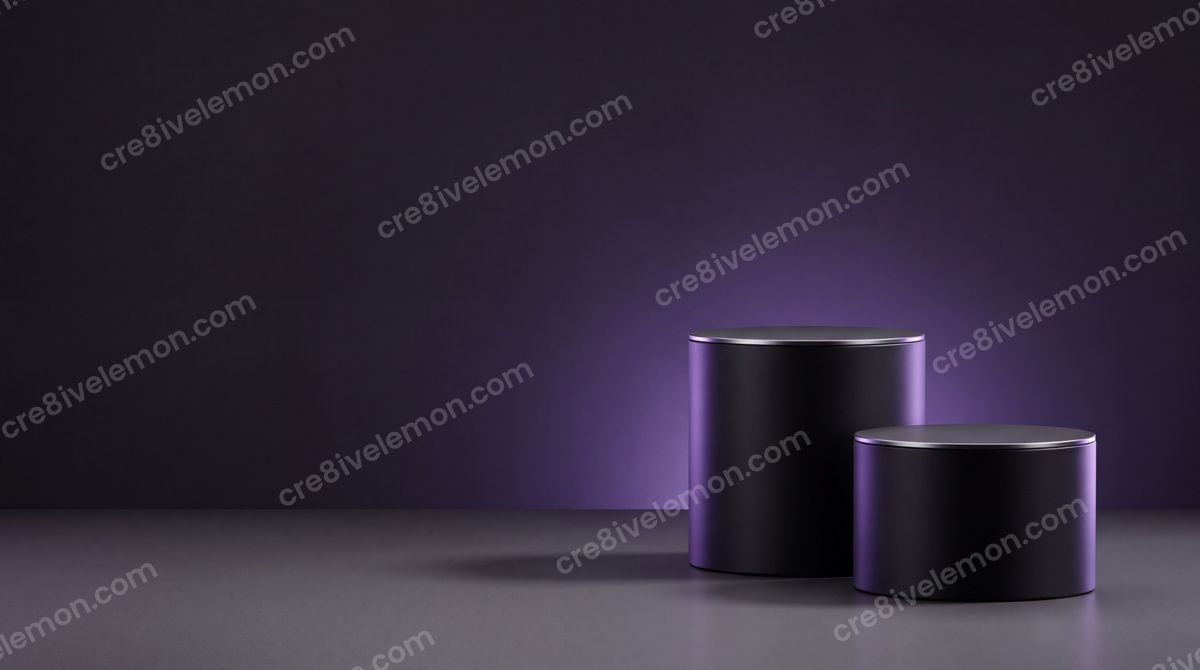 Image 03 of black friday cyber monday sale backgrounds, watermarked preview