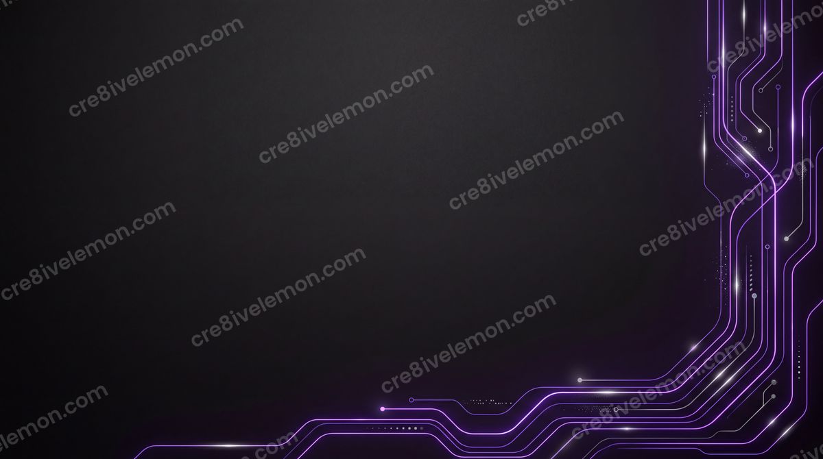 Image 04 of black friday cyber monday sale backgrounds, watermarked preview