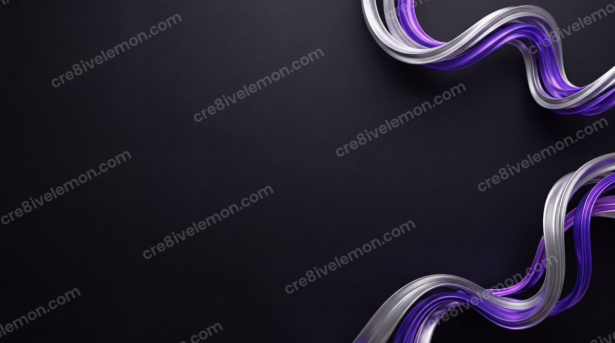 Image 05 of black friday cyber monday sale backgrounds, watermarked preview