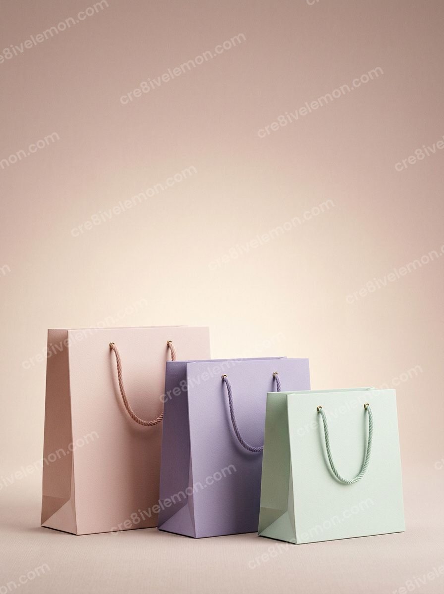 Image 04 of glossy gift studio backgrounds, watermarked preview
