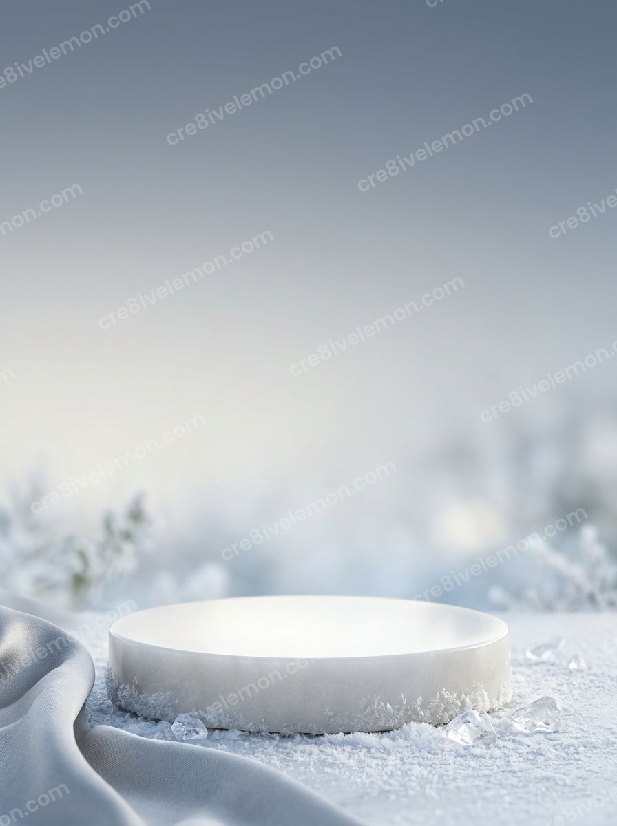 Image 04 of seasonal beauty product stages, watermarked preview
