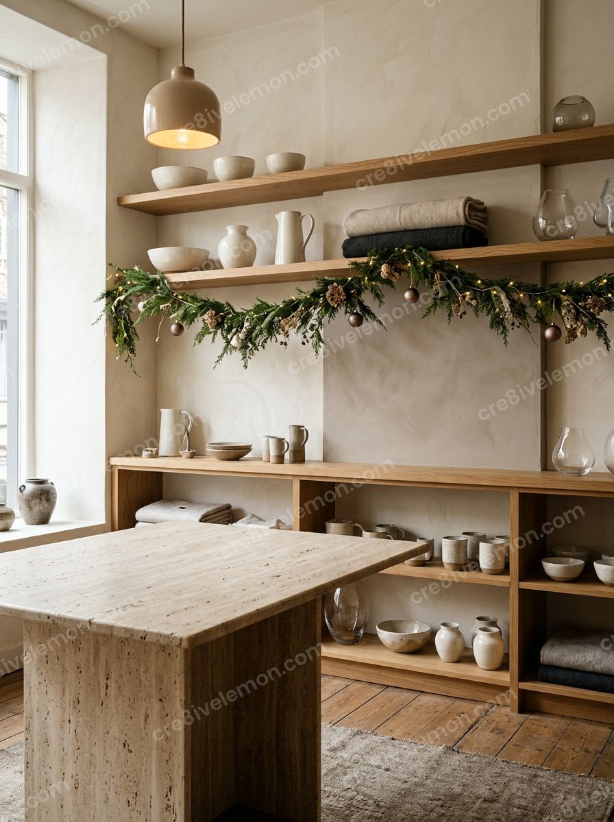 Image 13: Holiday Homeware Boutique, watermarked preview
