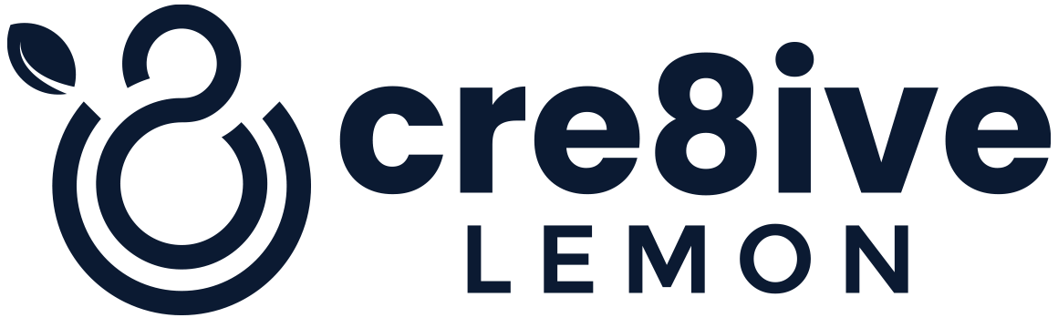 Cre8ive Lemon