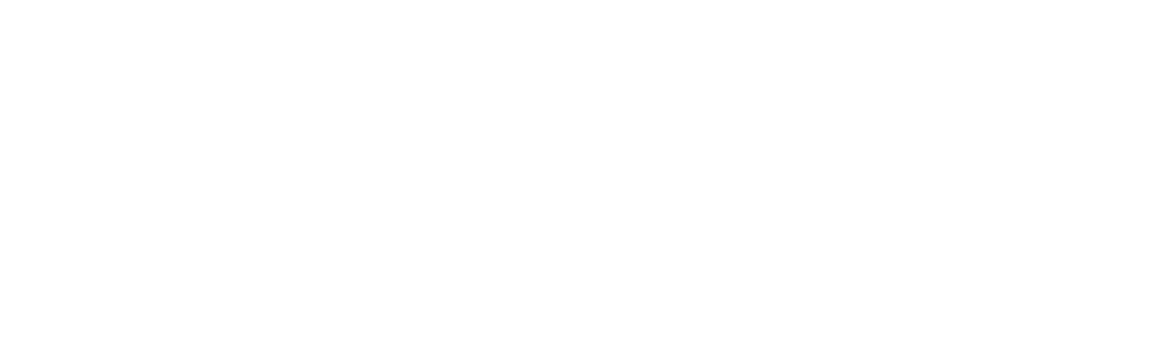 Cre8ive Lemon
